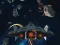Gioco Space Combat in linea
