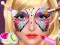 Gioco Face Paint Salon in linea