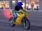 Gioco Extreme Motorcycle Simulator in linea