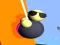 Gioco Wobble Rope 3D in linea