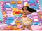 Gioco Fun Match 3 in linea