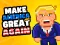 Gioco Make America Great Again in linea