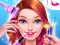 Gioco Fahion game makeup in linea