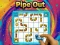 Gioco Pipe Out in linea