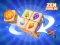 Gioco Zen Cube 3d in linea