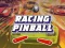Gioco Racing Pinball in linea