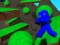 Gioco Parkour Boss in linea