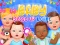Gioco Baby Dress Up in linea