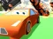 Gioco Super Car Chase in linea