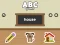 Gioco ABC Game in linea