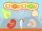 Gioco СhopСhop in linea