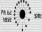 Gioco Pin The Needle in linea