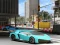 Gioco Extreme Car Driving Parking in linea
