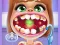 Gioco My Dentist in linea