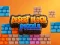 Gioco Desert Block Puzzle in linea