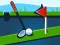 Gioco Fun Golf in linea