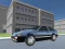 Gioco Police Chase Simulator in linea
