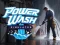 Gioco Powerwash Simulator in linea