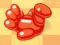 Gioco Balloon Escape in linea
