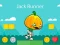 Gioco Jack Runner in linea