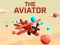 Gioco The aviator in linea