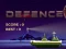 Gioco Defence in linea