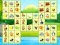 Gioco Animals Connect in linea