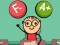 Gioco School Teacher Simulator in linea