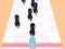 Gioco Gun Idle in linea