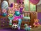 Gioco Barbie With Twins in linea
