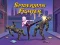 Gioco Spiderman Fighter in linea