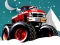 Gioco Winter Monster Trucks in linea