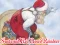 Gioco Santa and Red Nosed Reindeer in linea