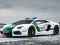 Gioco Police Cars Jigsaw Puzzle in linea