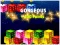 Gioco Stacking Challenge in linea