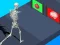 Gioco Human Evolution Run in linea