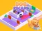 Gioco Dog Escape in linea