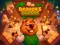 Gioco Beaver's Blocks in linea