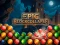 Gioco Epic BlockCollapse in linea
