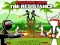 Gioco Stickman Army: The Resistance in linea