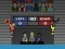 Gioco Basketball Slam Dunk in linea