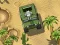 Gioco Desert Run in linea