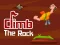Gioco Climb The Rocks in linea