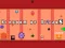 Gioco Kingdom of Ninja 5 in linea