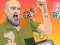 Gioco Happy Wheels in linea