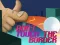 Gioco Don't Touch The Border in linea