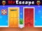 Gioco Mr Escape in linea