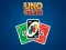 Gioco Uno Online in linea