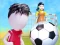 Gioco Puper Ball in linea