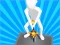 Gioco Pull'em All in linea